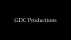 GDC Productions