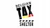 Tax Shelter du Gouvernement Fédéral Belge