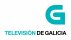 Televisión de Galicia (TVG) S.A.