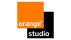 Orange Studio