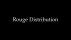 Rouge Distribution