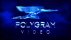 Polygram Video