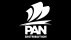Pan Distribution