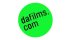 dafilms