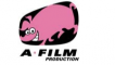 Logo A. Film