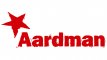 Aardman