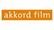 Akkord Film Produktion GmbH