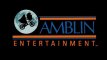 Amblin Entertainment