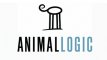 Animal Logic