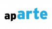 Aparte Film