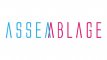 Assemblage