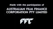 Australian Film Finance Corporation