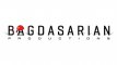 Bagdasarian