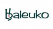 Baleuko