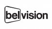 Belvision