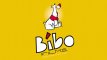 Bibo Films