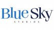 Blue Sky Studios