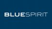 Blue Spirit