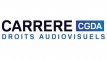 Carrere Group