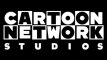 Cartoon Network Studios