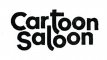 Cartoon Saloon