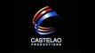 Castelao Producciones