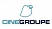 CinéGroup