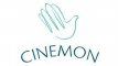 Cinemon Entertainment