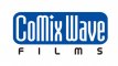 CoMix Wave Films