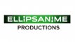 Ellipsanime
