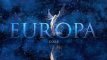 EuropaCorp