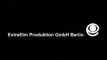 Extrafilm Produktion