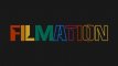 Filmation