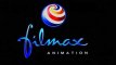 Filmax Animation