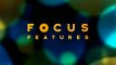 Focus Features