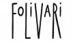 Folivari
