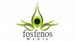 Fosfenos Media