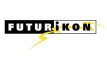 Futurikon