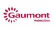 Gaumont Animation
