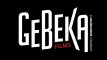 Gebeka Films