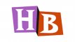 Hanna-Barbera Productions