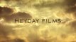 Heyday Films