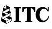 Incorporated Television Company