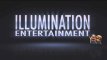 Illumination Entertainment