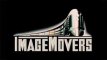 ImageMovers
