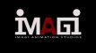 Imagi Animation Studios