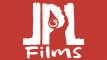 JPL Films