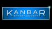 Kanbar Entertainment