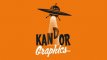 Kandor Graphics