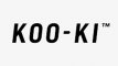 Koo-Ki